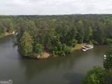 0 Davis Road - Photo 1