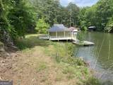 0 Davis Road - Photo 10