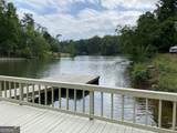 0 Davis Road - Photo 11