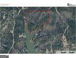 0 Davis Road - Photo 12