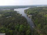 0 Davis Road - Photo 15