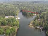 0 Davis Road - Photo 2