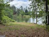 0 Davis Road - Photo 4