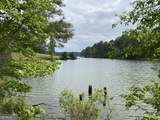 0 Davis Road - Photo 5