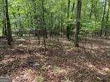0 Davis Road - Photo 6