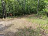 0 Davis Road - Photo 7