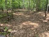 0 Davis Road - Photo 8