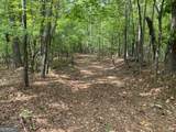 0 Davis Road - Photo 9
