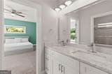 435 Webb Drive - Photo 30