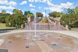 435 Webb Drive - Photo 47