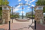 435 Webb Drive - Photo 52