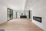 2824 Tupelo Street - Photo 10