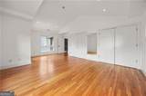2824 Tupelo Street - Photo 34