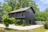 2824 Tupelo Street - Photo 4