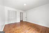 2824 Tupelo Street - Photo 40