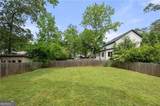 2824 Tupelo Street - Photo 42