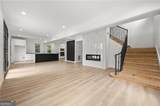 2824 Tupelo Street - Photo 7