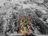 1908 Flat Shoals Road - Photo 1