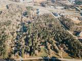 1908 Flat Shoals Road - Photo 4