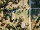 1908 Flat Shoals Road - Photo 5