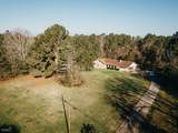 1908 Flat Shoals Road - Photo 6