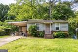 120 Turman Avenue - Photo 1