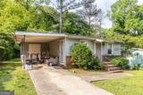 120 Turman Avenue - Photo 11