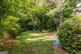 120 Turman Avenue - Photo 12