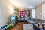120 Turman Avenue - Photo 2