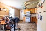 120 Turman Avenue - Photo 3