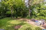 120 Turman Avenue - Photo 9
