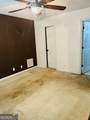 231 Red Berry Road - Photo 10