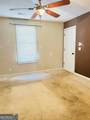 231 Red Berry Road - Photo 11