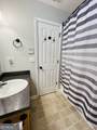 231 Red Berry Road - Photo 13