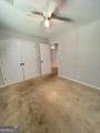 231 Red Berry Road - Photo 15