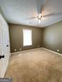 231 Red Berry Road - Photo 16