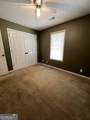 231 Red Berry Road - Photo 17
