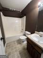 231 Red Berry Road - Photo 18