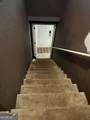 231 Red Berry Road - Photo 22