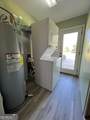 231 Red Berry Road - Photo 23
