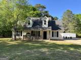 231 Red Berry Road - Photo 3