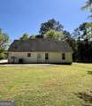 231 Red Berry Road - Photo 5