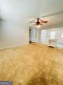231 Red Berry Road - Photo 6