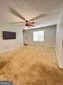 231 Red Berry Road - Photo 7