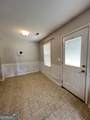 231 Red Berry Road - Photo 9