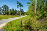 0 Kermit Road - Photo 11