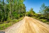 0 Kermit Road - Photo 12