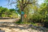 0 Kermit Road - Photo 7