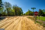 0 Kermit Road - Photo 8