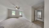 2976 Matthew Lane - Photo 10